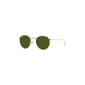 Otroška sončna očala Ray-Ban Round Kids