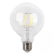 LED SIJALICA