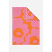 Marimekko majhna brisača iz bombaža 50 x 70 cm