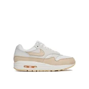 Nike Superge Air Max 1 Premium FB5060 100 Bež