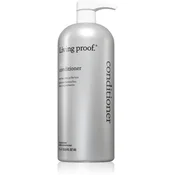 Living Proof Full balzam za volumen las 1000 ml
