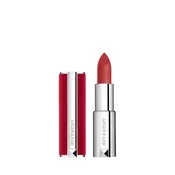Givenchy Le Rouge Deep Lipstick Velvet Cream Matt N27 3.4 g