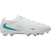 Nike Nogometni čevlji Phantom 6 Low Pro FG/MG