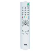 General SONY RM-EA005 - originalni daljinski upravljalnik
