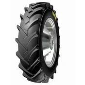 Trayal 16.9-28/10 D-120 TRAYAL Agro/Industrijska Agro