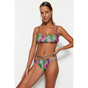 Bikini spodnji del Trendyol