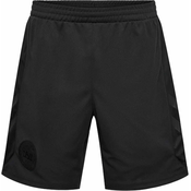 Kratke hlače Hummel DBU 22 3RD SHORTS