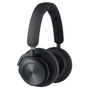 Bang & Olufsen BeoPlay HX ANC, Black