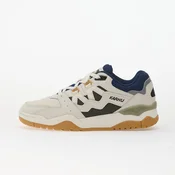 Sneakers Karhu Fusion XT Blanc De Blanc/ Blue Opal EUR 46