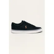Polo Ralph Lauren Nizke superge SAYER Modra