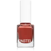 Pastel Nail Polish lak za nohte odtenek 908 13 ml