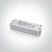 NAPAJALNIK ZA 60W PLOŠČO 1300mA DM89060