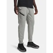 Moške trenirke Under Armour UA Unstoppable Flc Jgr