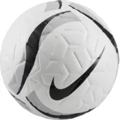 Nike Žoga Elite Team Training Ball
