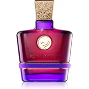 Swiss Arabian Royal Mystery EDP 100 ml