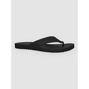 Rip Curl Chiba 2.0 Bloom Open Toe Sandali black