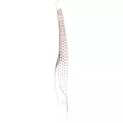 Klasična pinceta | BRUSHWORKS | Kozmo Shop Online