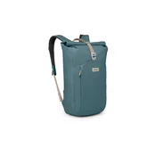 Osprey Arcane Roll Top Pack Nahrbtnik Cascade Blue 22 L
