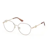 Guess GU50348 059