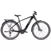 ECONO Gams SUV 29 C7 2026 Električno kolo - 800Wh (23Ah)/S/M