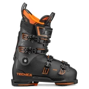 CIPELE TECNICA MACH1 HV 120 TD (GripWalk) black