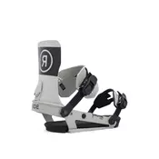 VEZI RIDE Drone