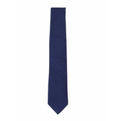 TOMMY HILFIGER Kravata encijan
