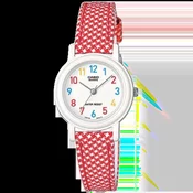 RUČNI SAT CASIO LQ-139LB-4BDF