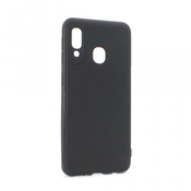 3G Torbica 3D Camera za Samsung A202F Galaxy A20e crna