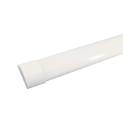 V-TAC LED prizma svjetlo visoke svjetline 38W, 150cm Barva svetla: Prirodna bijela