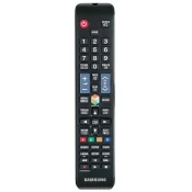General SAMSUNG AA59-00793A - originalni daljinski upravljalnik