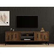 Hanah Home TV komoda Shape