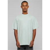 Mens T-shirt Tall Tee - mint