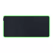 Goliathus Chroma 3XL - Soft Gaming Mouse Mat