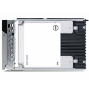 DELL 480GB SSD SATA RI ISE 6Gbps 512e
