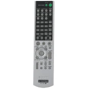 General SONY RM-U800 - združljiv daljinski upravljalnik znamke General