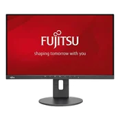 Monitor Fujitsu B24-9 TS 23,8” LED LCD FHD IPS, obnovljeno