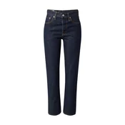 LEVIS ® Kavbojke 501®  moder denim