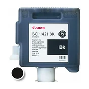 CANON črna kartuša BCI-1421 BK