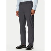 Calvin Klein Chino hlače  safir