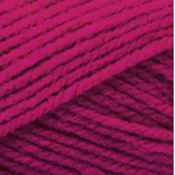 Yarn Art Baby 8041 Purple