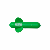 MADCAT Podvodni plovak SCREAMING SUBFLOAT 10CM 20G