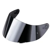 AGV VIZIR COMPACT ST/NUMO EVO AS IRI-OGL FTO