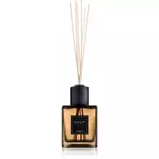Culti Decor Aqqua aroma difuzor s polnilom 500 ml