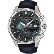 Casio Muški Sat Casio Edifice EFR-556L-1AVUEF