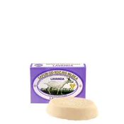 Eco product Sapun od kozijeg mleka Lavanda, 75g