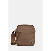Lacoste torbica za čez ramo