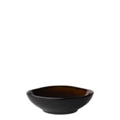 Set skled 4 kosi — Elements Amber Eye Organic - 493191