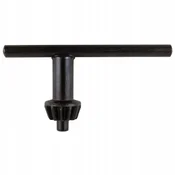 shumee PG PROFESSIONAL Ključ za vpenjalno glavo 10/13 mm