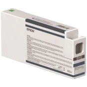 Epson Photo Black T54X100 UltraChrome HDX/HD, 350 ml